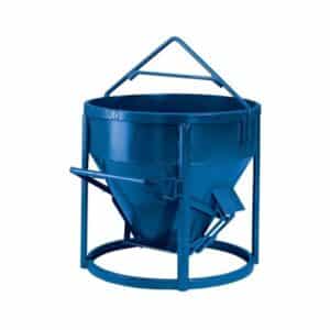 cubo_de_hormigon_para_grua