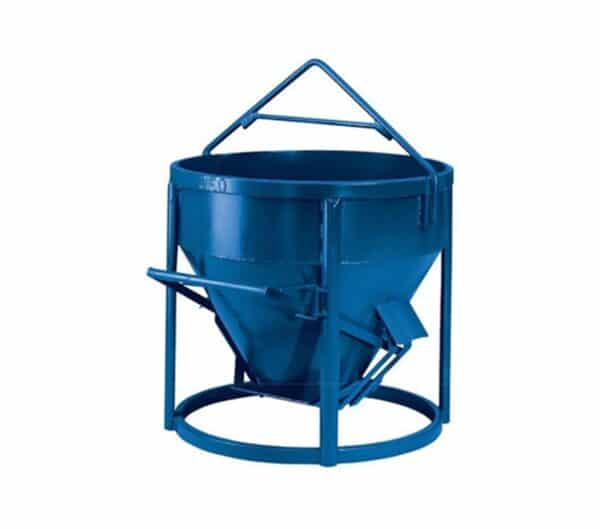 cubo_de_hormigon_para_grua