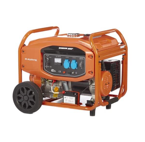 generador-electrico-anova-8500w