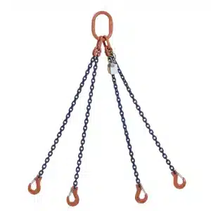 cadena_para_gruas