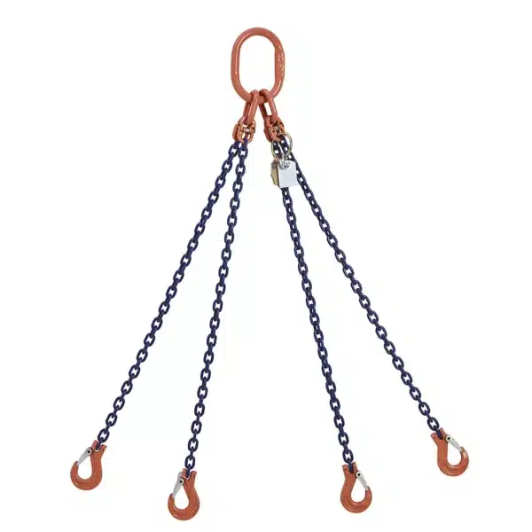 cadena_para_gruas