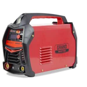 grupo_de_soldar_inverter_160amp