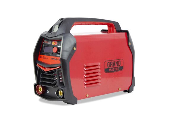 grupo_de_soldar_inverter_160amp