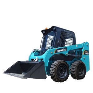 minicargadora_swl2830_sunward_2830kg