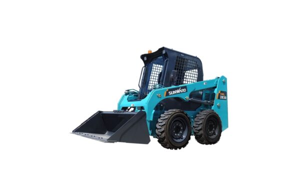 minicargadora_swl2830_sunward_2830kg