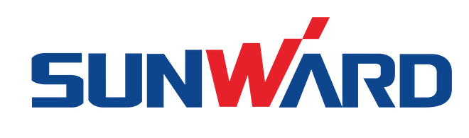 sunward logo