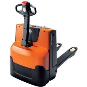 transpaleta_electrica