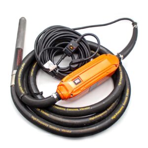 vibrador_alta_frecuencia