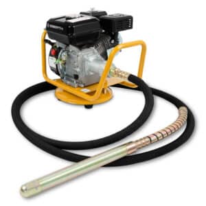 vibrador_de_gasolina