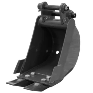 Cazo 20cm