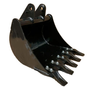 Cazo 40cm
