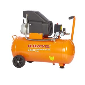 Compresor de Aire Anova